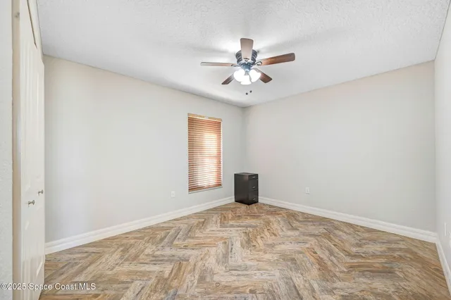 $569,000 | 5490 Cangro Street, Cocoa, FL 32926