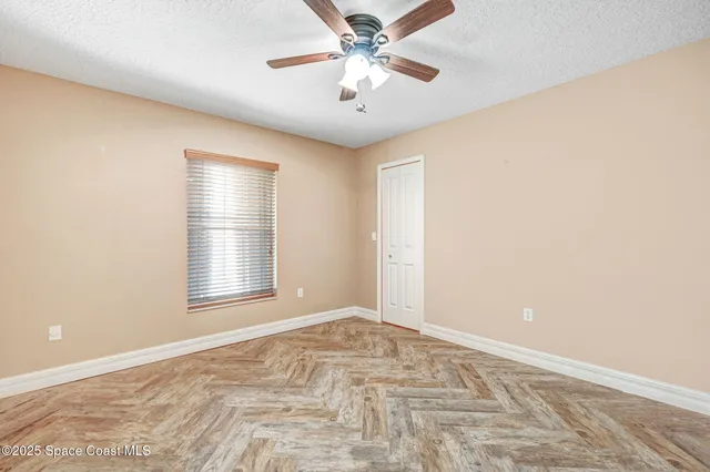 $569,000 | 5490 Cangro Street, Cocoa, FL 32926