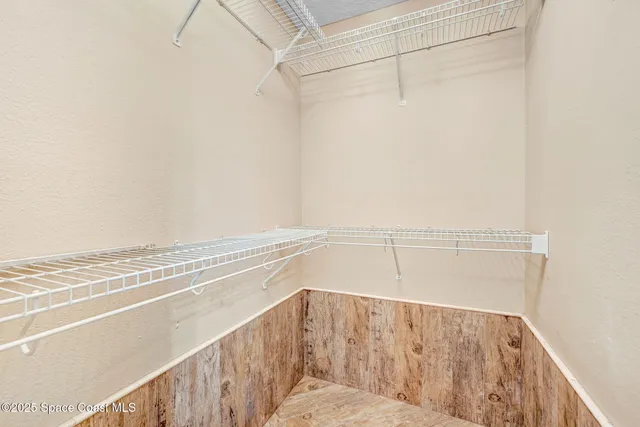 $569,000 | 5490 Cangro Street, Cocoa, FL 32926