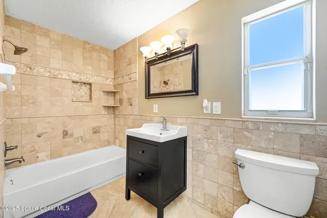 $569,000 | 5490 Cangro Street, Cocoa, FL 32926