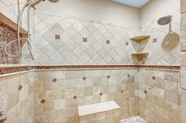 $569,000 | 5490 Cangro Street, Cocoa, FL 32926