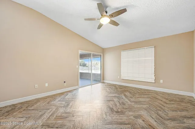 $569,000 | 5490 Cangro Street, Cocoa, FL 32926