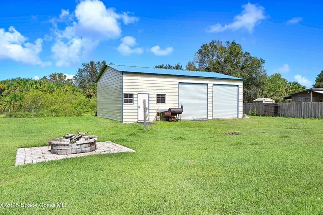 $569,000 | 5490 Cangro Street, Cocoa, FL 32926