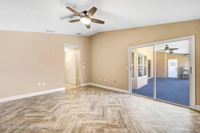 $569,000 | 5490 Cangro Street, Cocoa, FL 32926