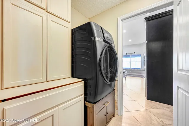 $569,000 | 5490 Cangro Street, Cocoa, FL 32926