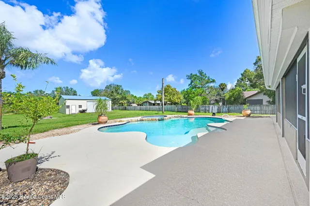 $569,000 | 5490 Cangro Street, Cocoa, FL 32926