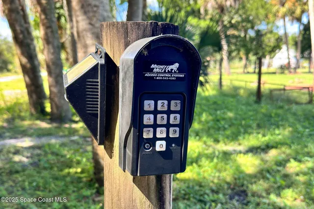 $569,000 | 5490 Cangro Street, Cocoa, FL 32926