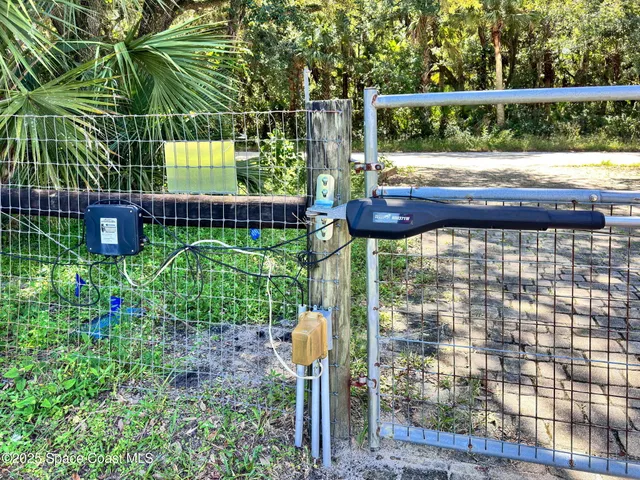 $569,000 | 5490 Cangro Street, Cocoa, FL 32926