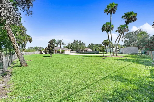 $569,000 | 5490 Cangro Street, Cocoa, FL 32926