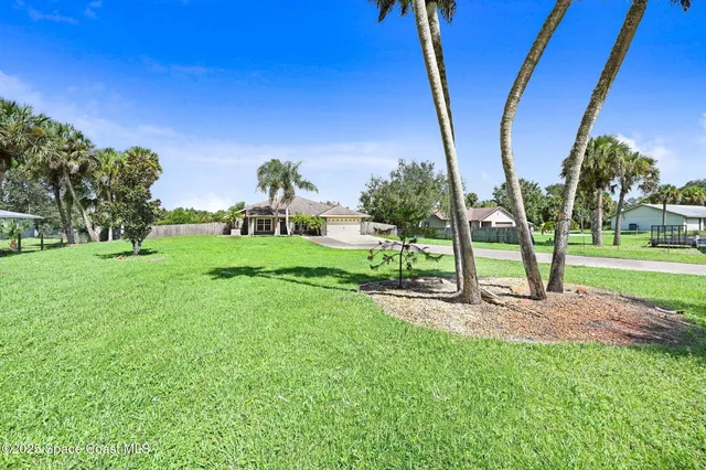 $569,000 | 5490 Cangro Street, Cocoa, FL 32926