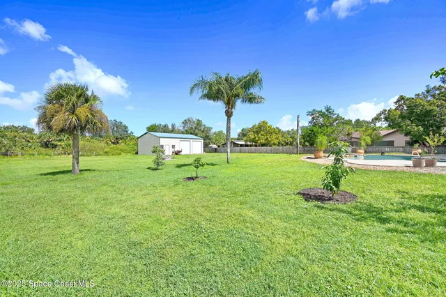 $569,000 | 5490 Cangro Street, Cocoa, FL 32926