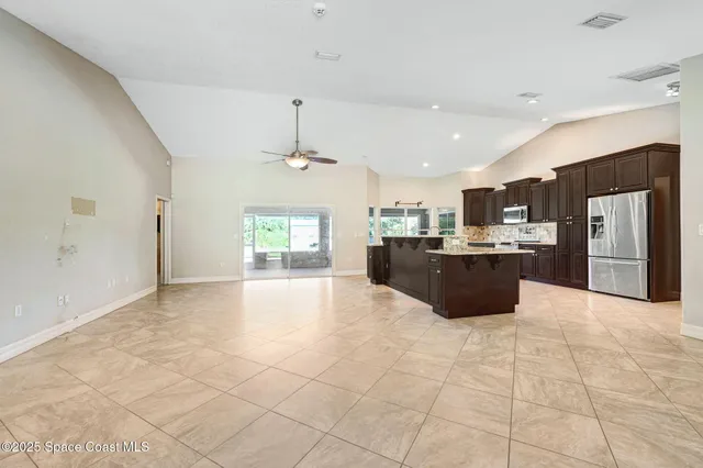 $569,000 | 5490 Cangro Street, Cocoa, FL 32926