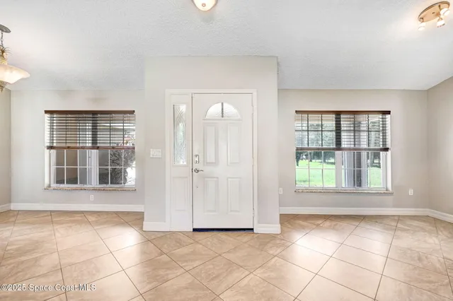 $569,000 | 5490 Cangro Street, Cocoa, FL 32926