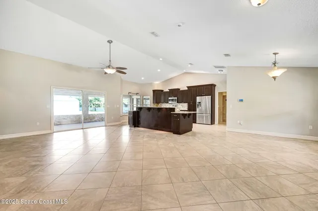 $569,000 | 5490 Cangro Street, Cocoa, FL 32926