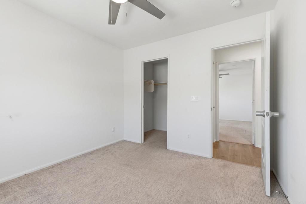 29852 Windmill Farms Road Winchester, CA 92596 - Photo 21 of 49