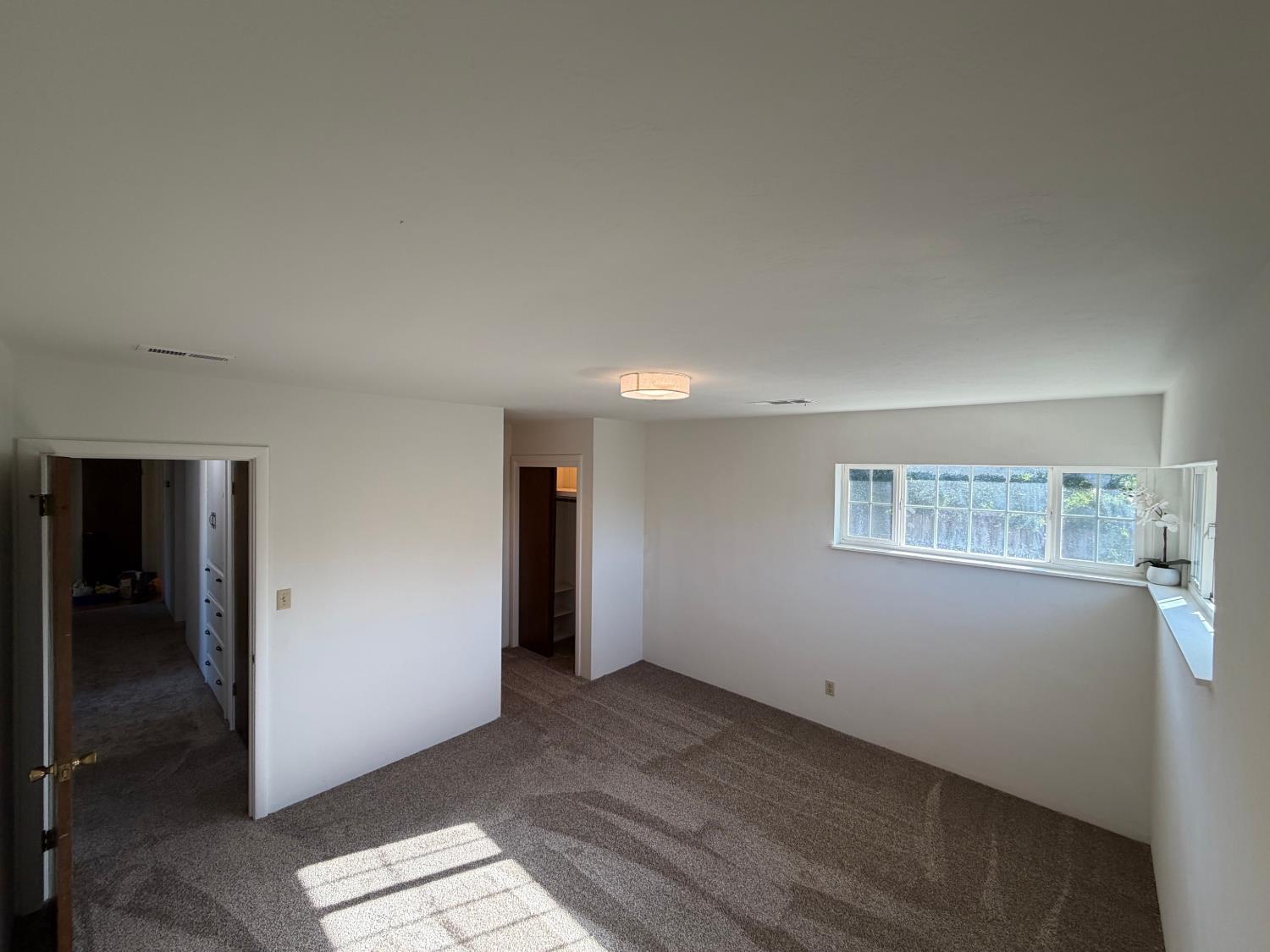 2275 Fifth Street Atwater, CA 95301 - Photo 40 of 65