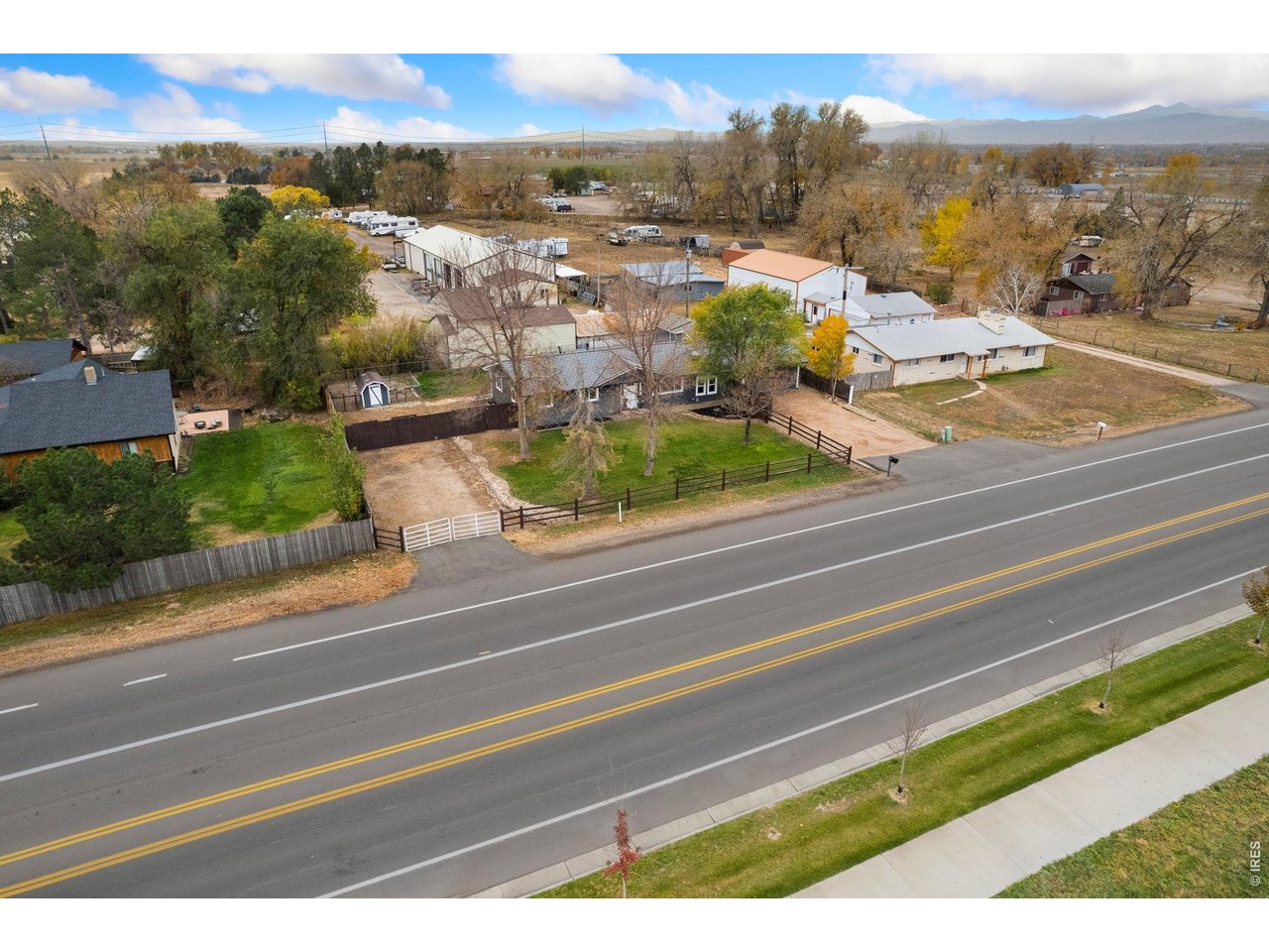 4525 East Prospect Road Fort Collins, CO 80525 - Photo 25 of 29
