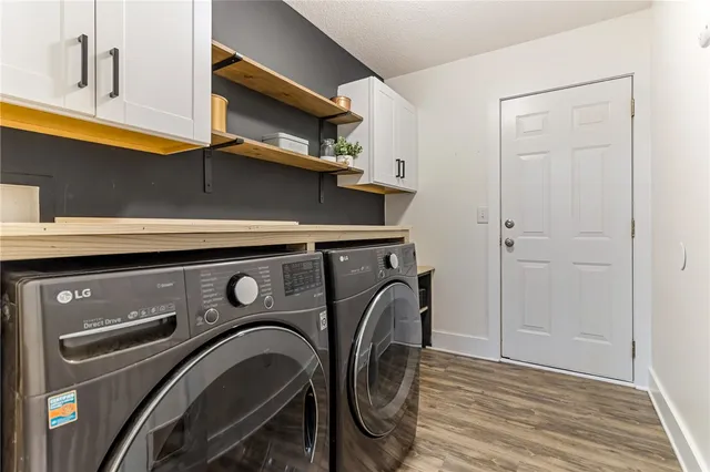 $324,900 | 144 Jefferson Road, West Union, SC 29696