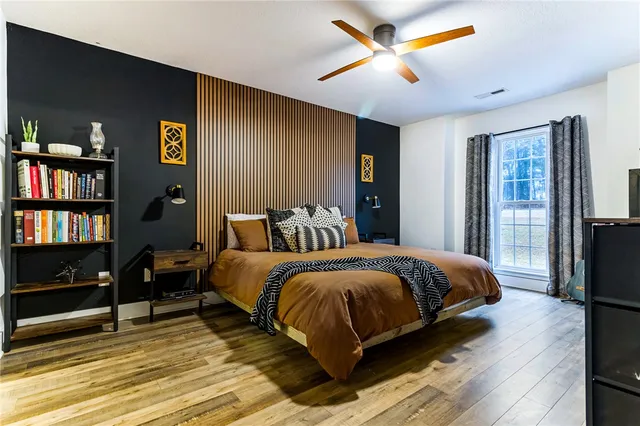 $324,900 | 144 Jefferson Road, West Union, SC 29696