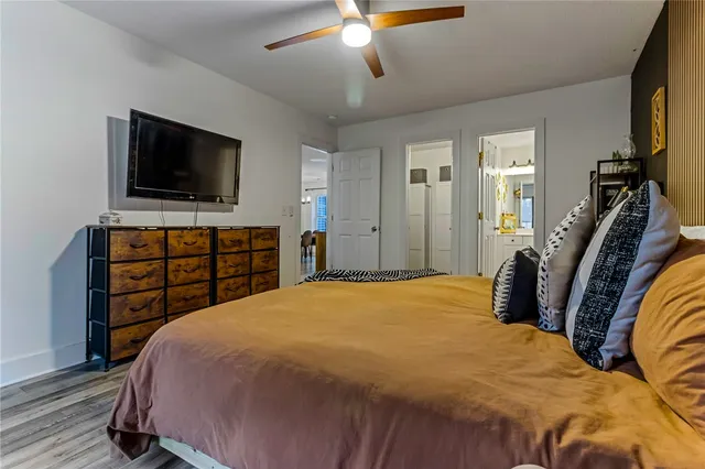 $324,900 | 144 Jefferson Road, West Union, SC 29696