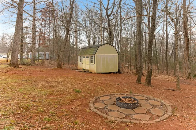 $324,900 | 144 Jefferson Road, West Union, SC 29696