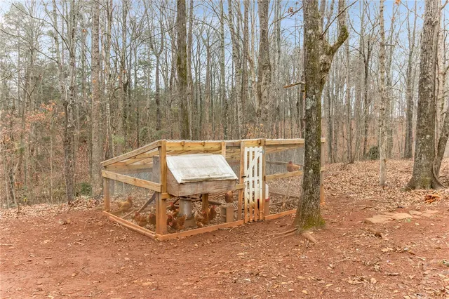 $324,900 | 144 Jefferson Road, West Union, SC 29696