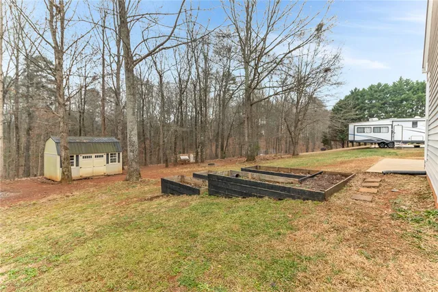 $324,900 | 144 Jefferson Road, West Union, SC 29696