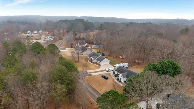 $324,900 | 144 Jefferson Road, West Union, SC 29696