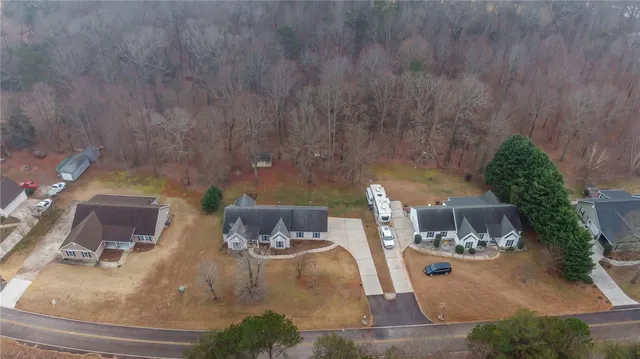 $324,900 | 144 Jefferson Road, West Union, SC 29696