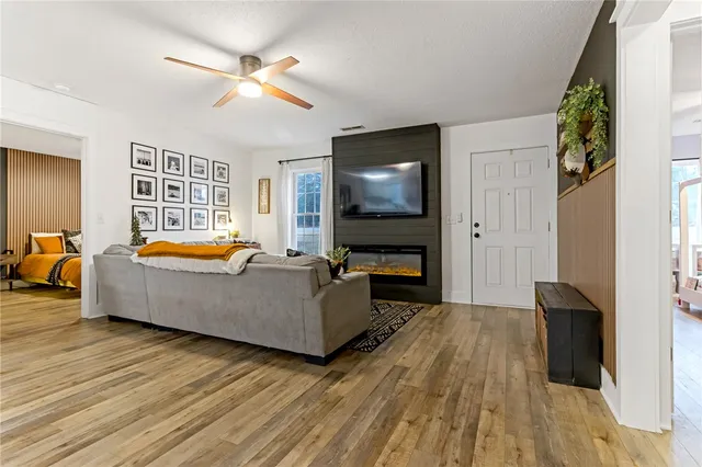 $324,900 | 144 Jefferson Road, West Union, SC 29696