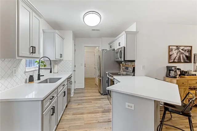 $324,900 | 144 Jefferson Road, West Union, SC 29696