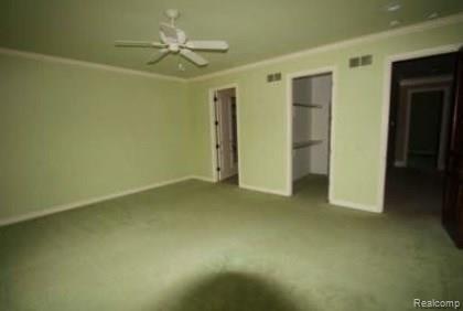5408 Barrington Drive Rochester, MI 48306 - Photo 17 of 25 17.jpg