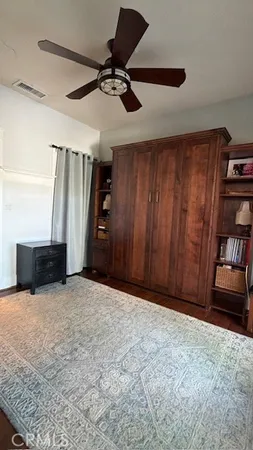 $5,795 | 100 South Prospect Avenue, Redondo Beach, CA 90277