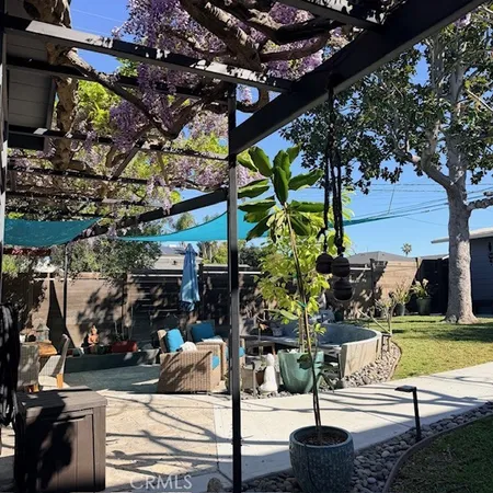 $5,795 | 100 South Prospect Avenue, Redondo Beach, CA 90277