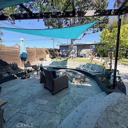 $5,795 | 100 South Prospect Avenue, Redondo Beach, CA 90277
