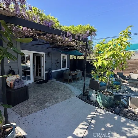 $5,795 | 100 South Prospect Avenue, Redondo Beach, CA 90277