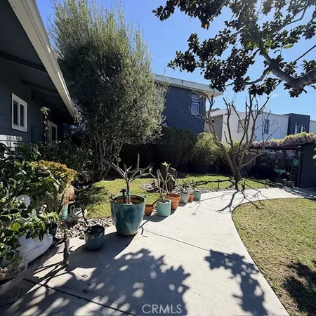 $5,795 | 100 South Prospect Avenue, Redondo Beach, CA 90277