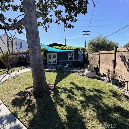 $5,795 | 100 South Prospect Avenue, Redondo Beach, CA 90277