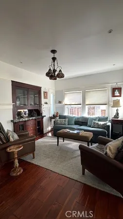 $5,795 | 100 South Prospect Avenue, Redondo Beach, CA 90277