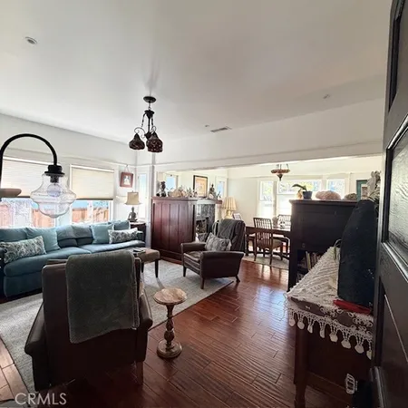$5,795 | 100 South Prospect Avenue, Redondo Beach, CA 90277