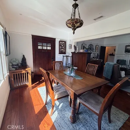 $5,795 | 100 South Prospect Avenue, Redondo Beach, CA 90277
