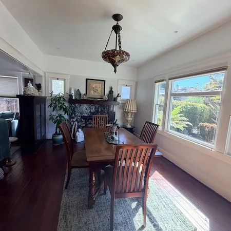 $5,795 | 100 South Prospect Avenue, Redondo Beach, CA 90277