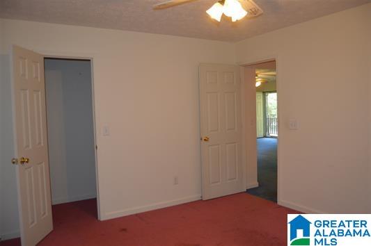 8345 Bagley Road Dora, AL 35062 - Photo 27 of 47 Gallery Image 27