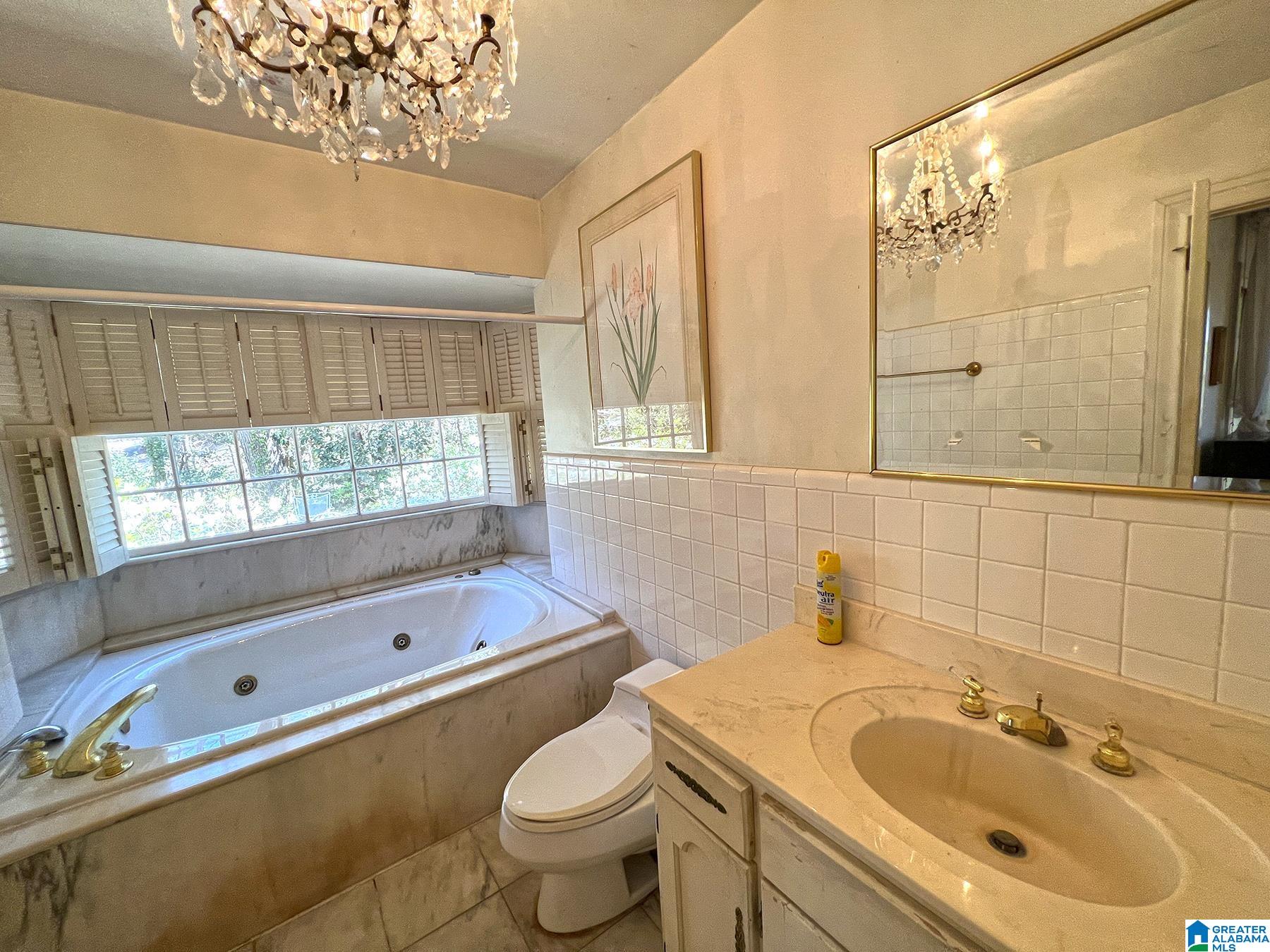 3419 Cherokee Road Birmingham, AL 35223 - Photo 12 of 18