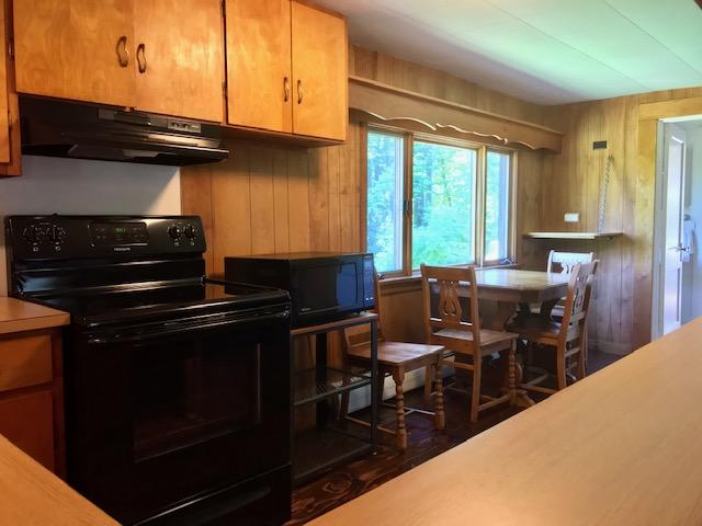 1156 N Road Parsonsfield, ME 04047 - Photo 20 of 42 IMG_9700