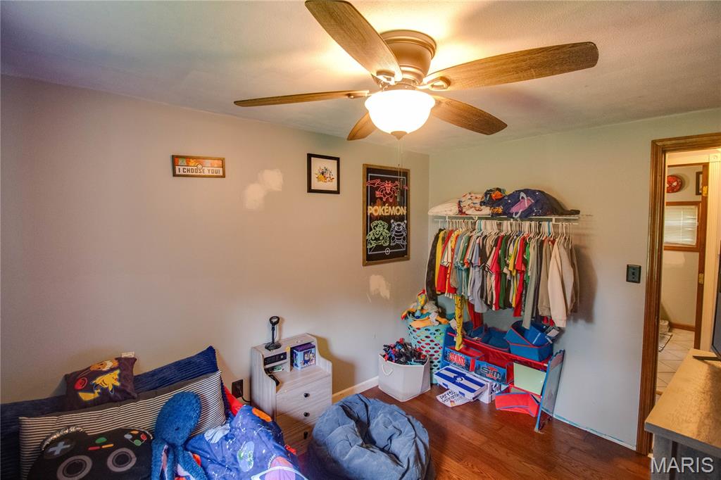 149 State Road Rockbridge, IL 62081 - Photo 17 of 34