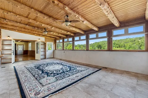 $3,995,000 | 4032 Ranch Road 3232, Johnson City, TX 78636