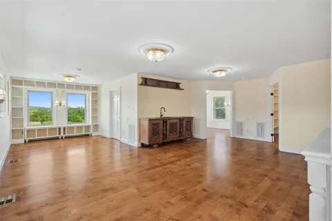 $3,995,000 | 4032 Ranch Road 3232, Johnson City, TX 78636