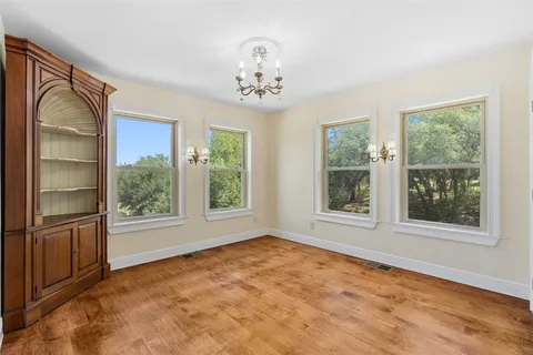 $3,995,000 | 4032 Ranch Road 3232, Johnson City, TX 78636