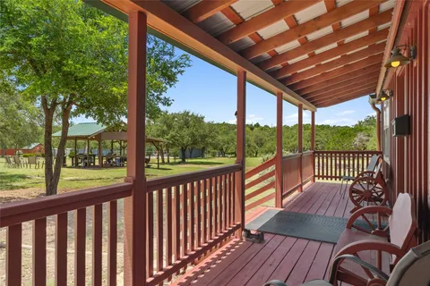 $3,995,000 | 4032 Ranch Road 3232, Johnson City, TX 78636